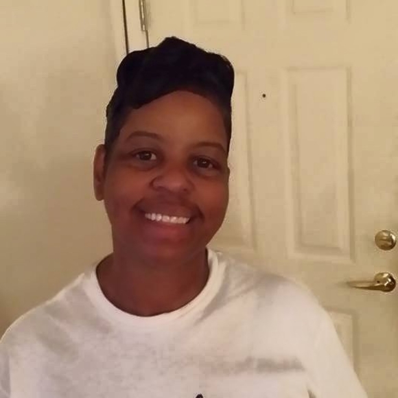 Meet your Posher, Martha - Picture 1 of 1